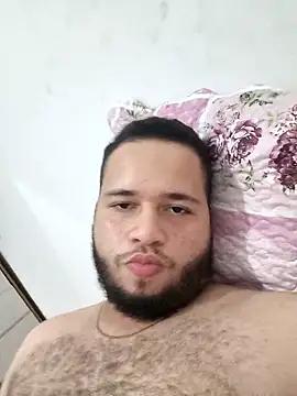 Rikinho_01