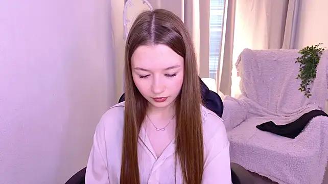 RileyBloomss