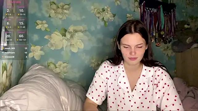 RileySpence