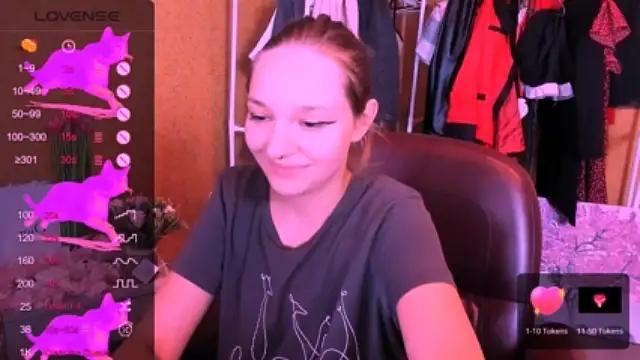 RileyTobies