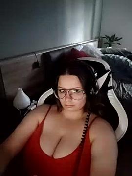 Riley_CM