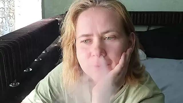 Riley_Roo