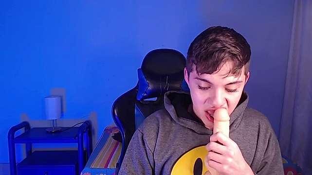 Riley_ts