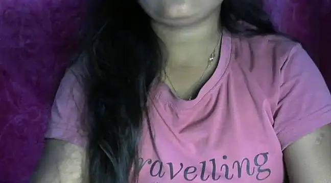 Rima_Patel