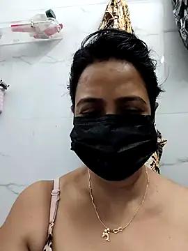 Rimi_cpl