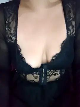 Rimi_luna69