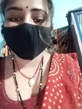 Rimmy69_