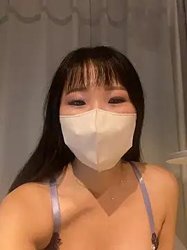 Rin_Rin88