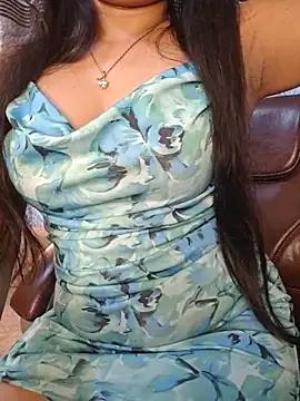 Rina777o