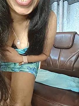 Rina777o