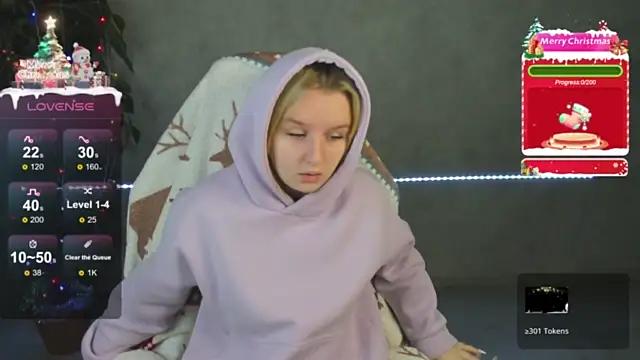 Rina_Mote