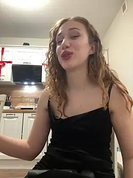 Rina_Tyler