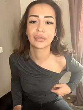 Rinaa_Lina