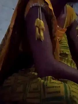 Rinakumari3030