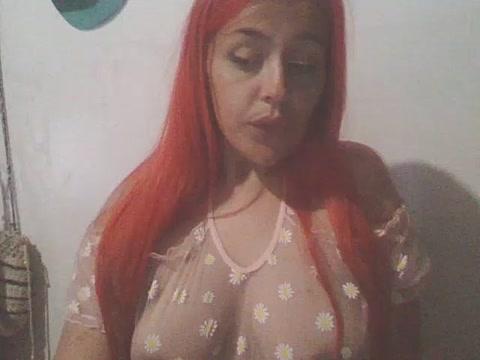 Riniii18