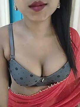 Rinika_67