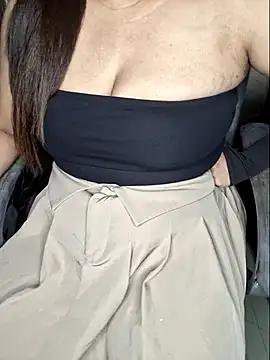 Rinishateluguhotygirl