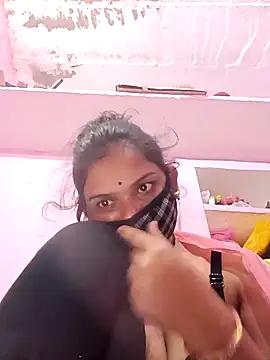 Rinki_malhotra