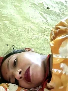 Rinki_rani