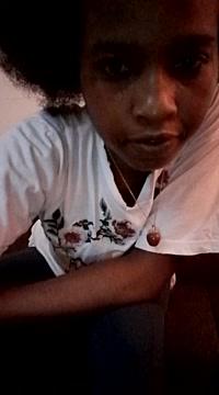 Rinnasexy