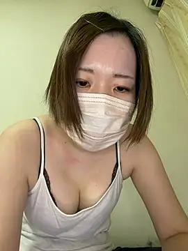 Rino_0810