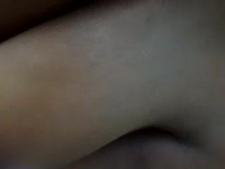 Rio_skys