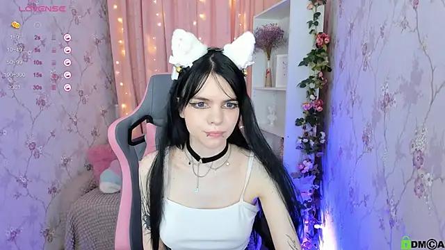Riona_Akira