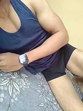 RippedGuy