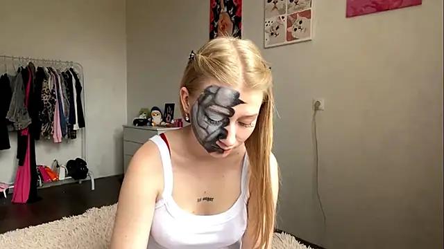 Riri_Rose