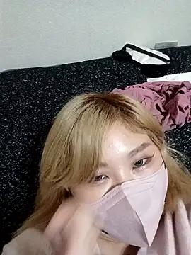 Ririco_midara