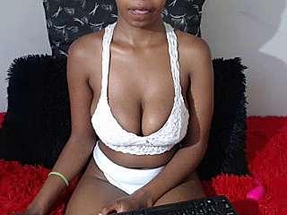 Ririe_sexy