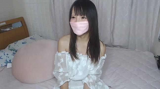 Risa_kuzikawa