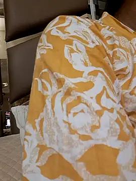 Rishika_Cam