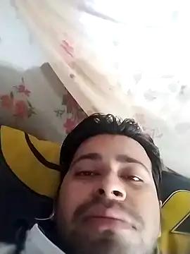 Rishukamar2915