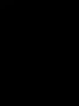 Rishwithr