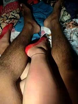 Rising_stars