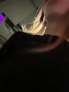 Risky_Vibe