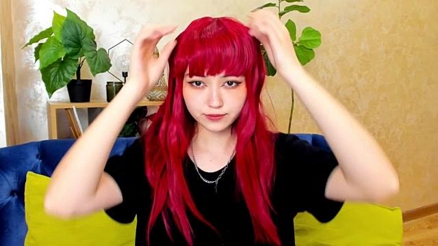 RitaCampo