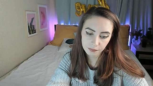 RitaRoser