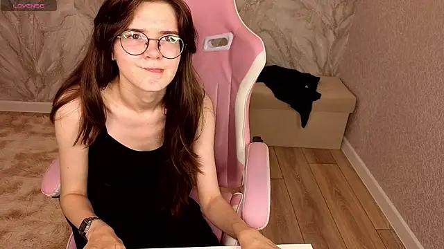 Rita_Addams