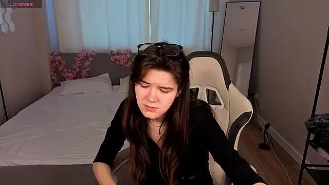 Rita_Addams
