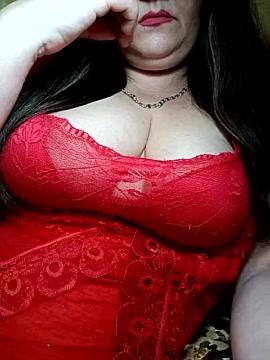 Rita_Freda