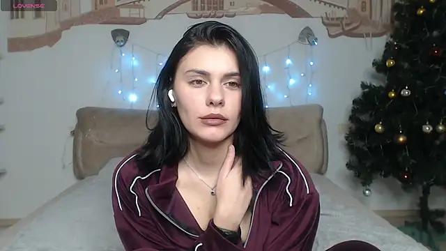 Rita_Millers