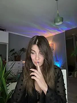 Rita_Tease