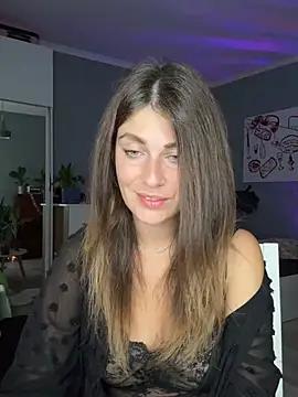 Rita_Tease
