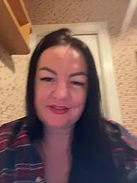 Rita_kis