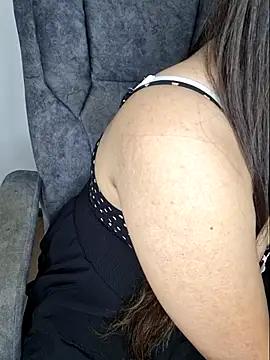 Rithikaritelugugirl