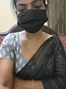 Rithya27