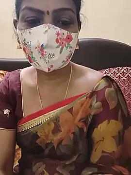 Rithya27