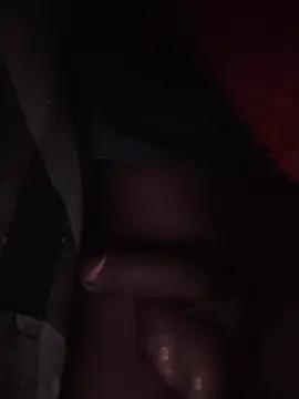 Ritik143jhil